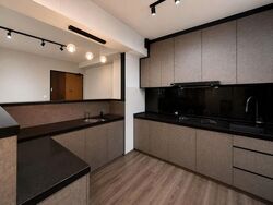 Blk 409A Northshore Residences II (Punggol), HDB 4 Rooms #563095451